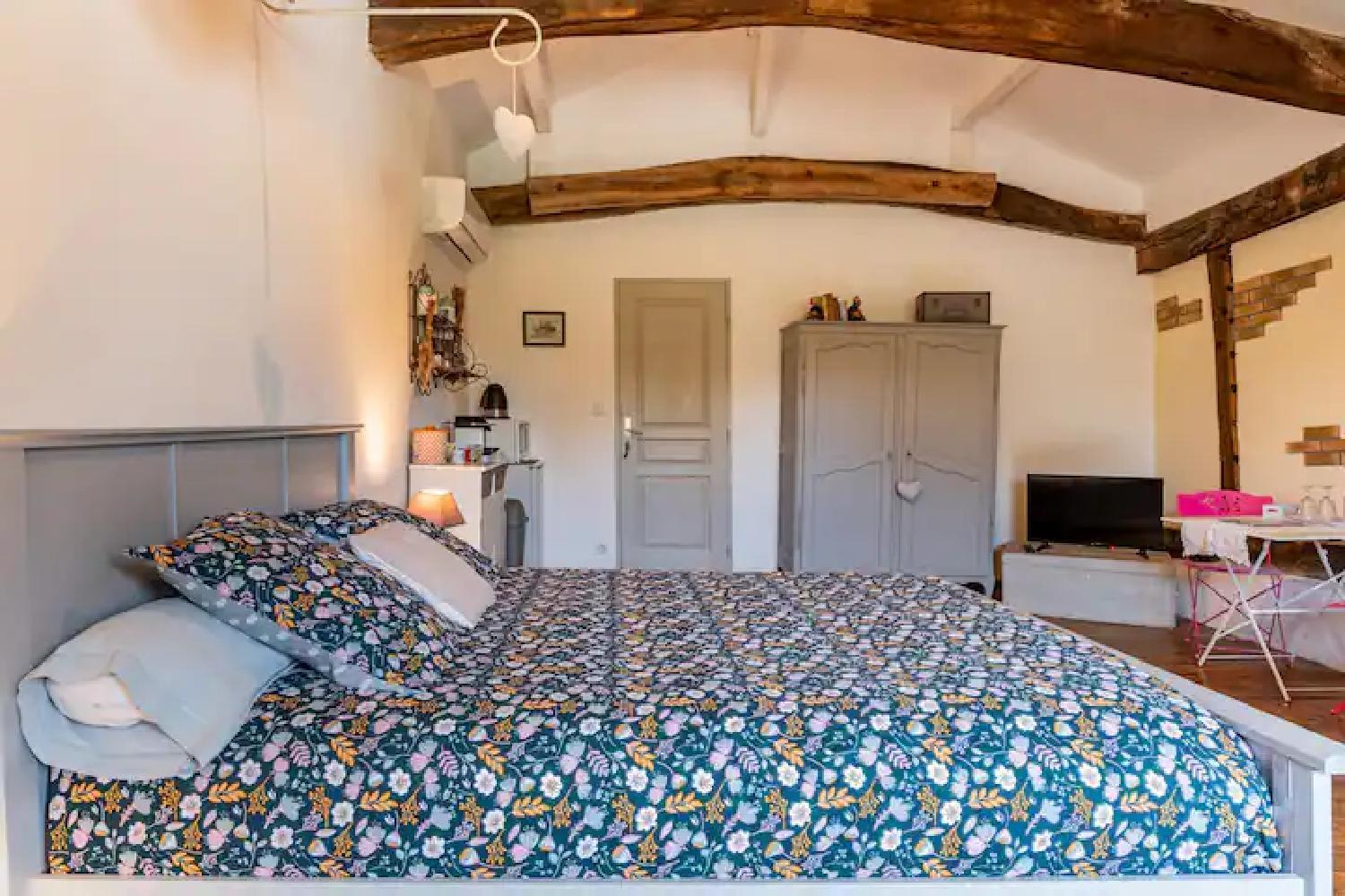 Bed and Breakfast Les Ecuries Du Seque Saint-Martin-de-Seignanx Zewnętrze zdjęcie